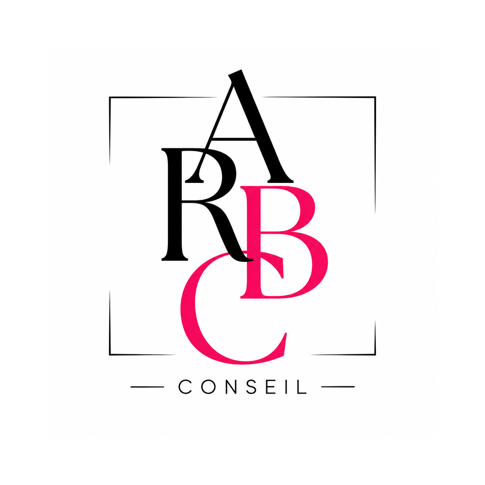 ARBC — cabinet de conseil en transitions humaines et professionnelles